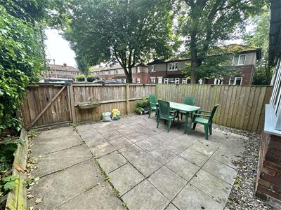 Picture 23